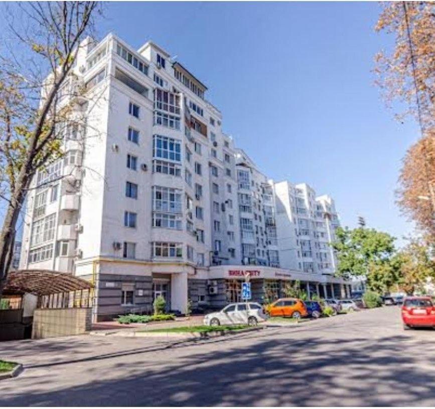 Apartpoltava 100 Квадратних Метрів Затишку В Серці Полтави, Корпусний Парк, Банківський Чек Экстерьер фото