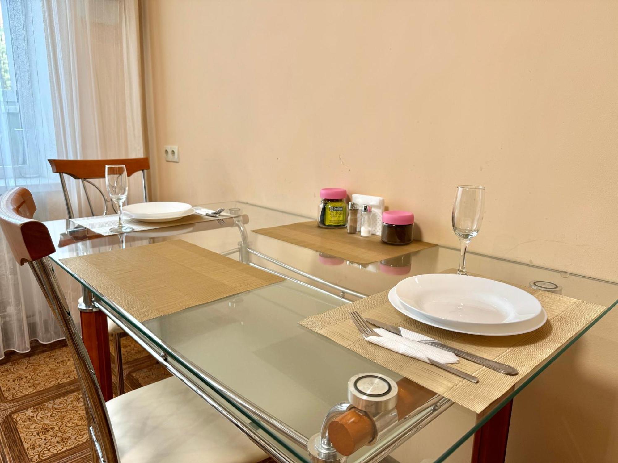 Apartpoltava 100 Квадратних Метрів Затишку В Серці Полтави, Корпусний Парк, Банківський Чек Экстерьер фото