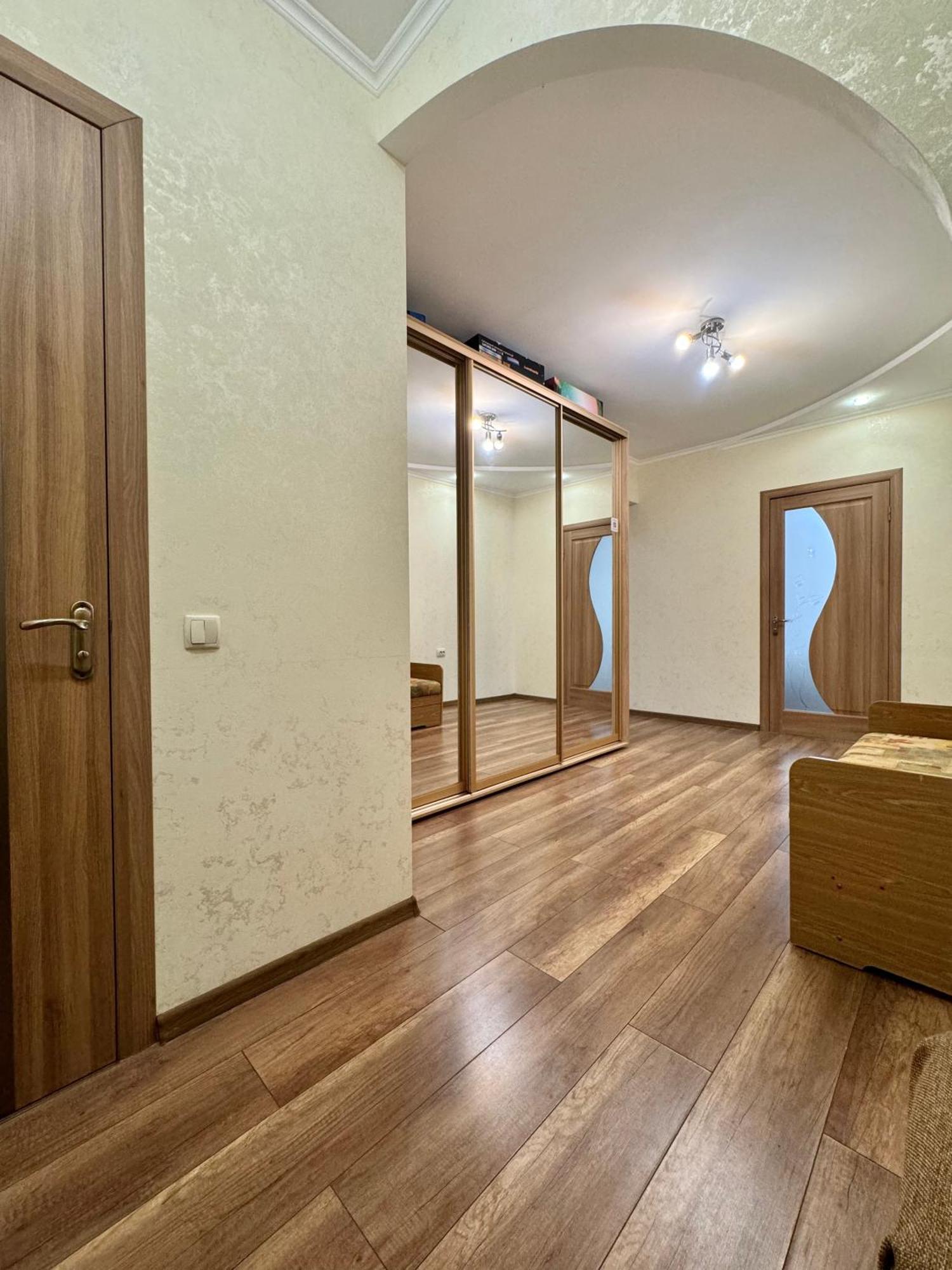 Apartpoltava 100 Квадратних Метрів Затишку В Серці Полтави, Корпусний Парк, Банківський Чек Экстерьер фото