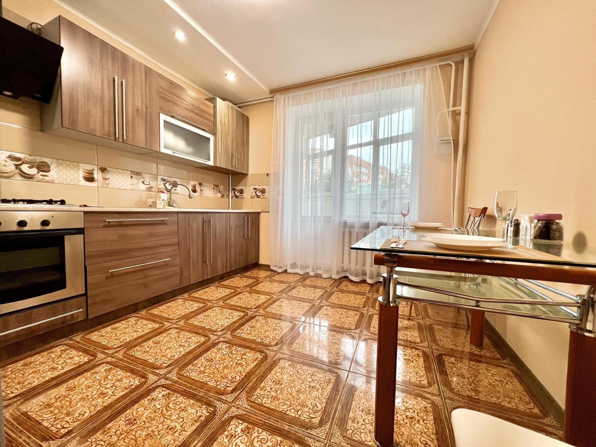 Apartpoltava 100 Квадратних Метрів Затишку В Серці Полтави, Корпусний Парк, Банківський Чек Экстерьер фото