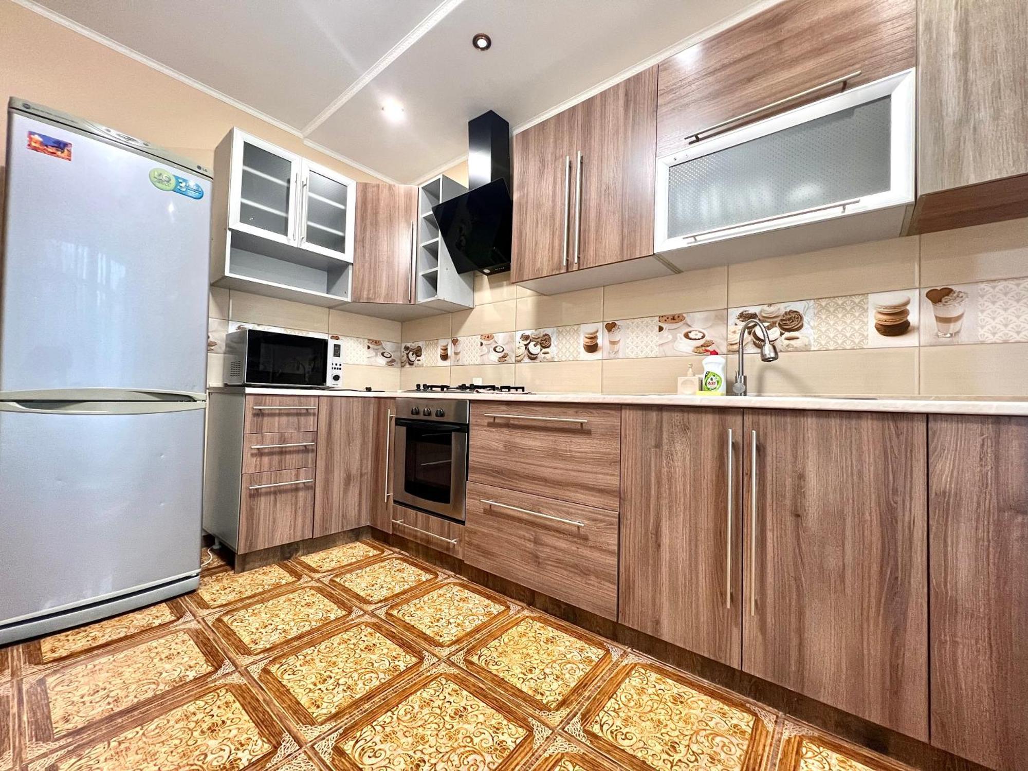 Apartpoltava 100 Квадратних Метрів Затишку В Серці Полтави, Корпусний Парк, Банківський Чек Экстерьер фото