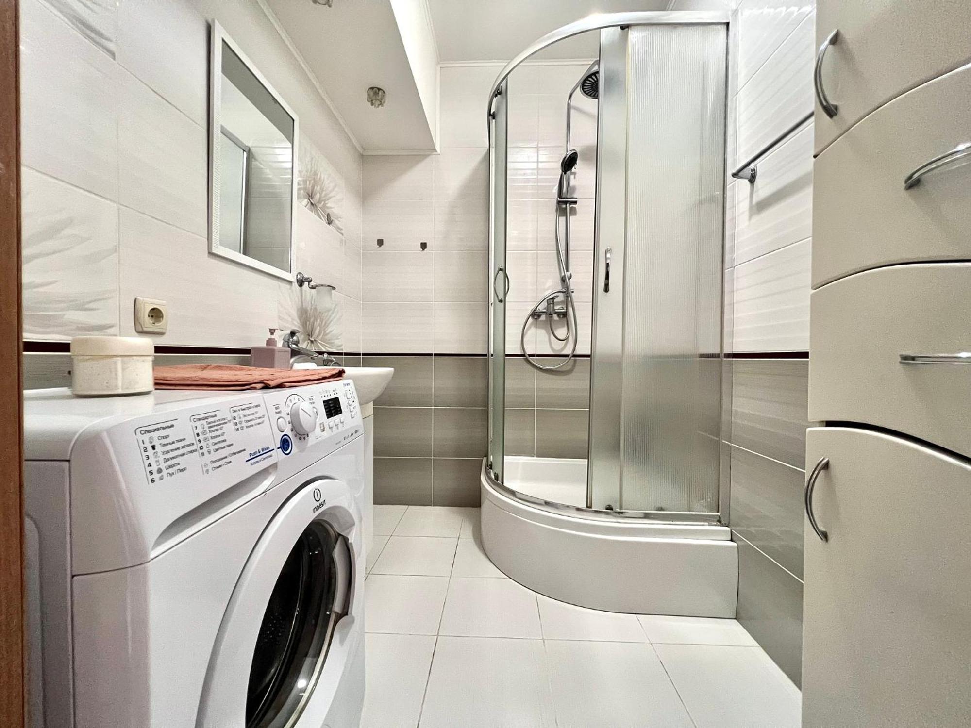 Apartpoltava 100 Квадратних Метрів Затишку В Серці Полтави, Корпусний Парк, Банківський Чек Экстерьер фото