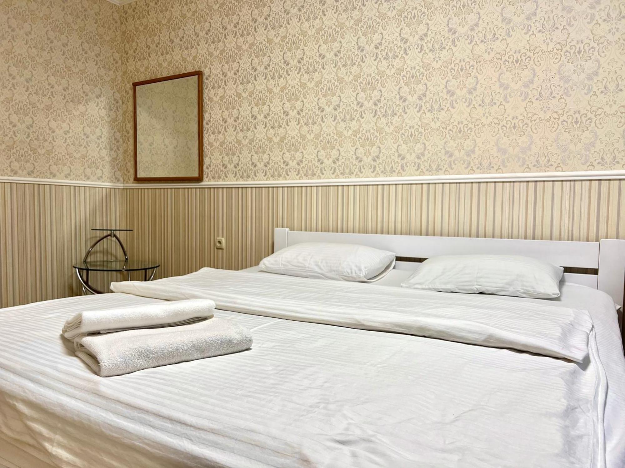 Apartpoltava 100 Квадратних Метрів Затишку В Серці Полтави, Корпусний Парк, Банківський Чек Экстерьер фото